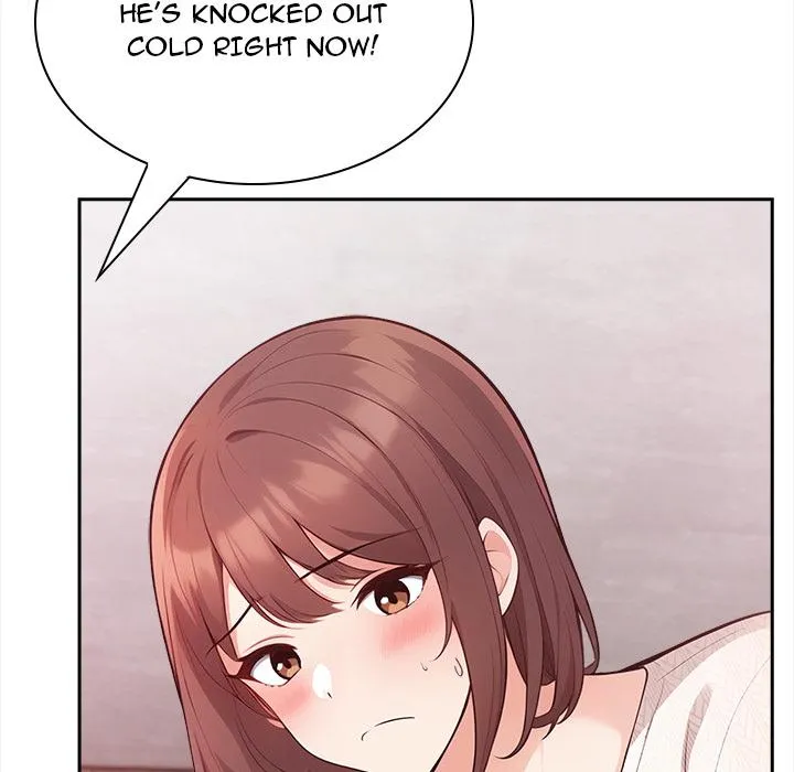 Read Cabin Resort X chapter 1 image 149 on Lezhin