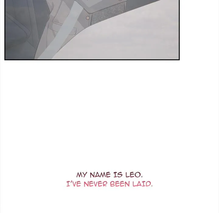 Read Cabin Resort X chapter 1 image 15 on Lezhin