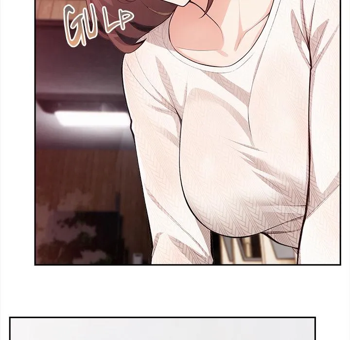 Read Cabin Resort X chapter 1 image 150 on Lezhin