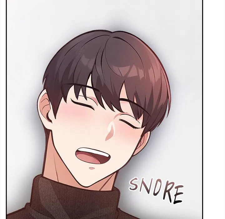 Read Cabin Resort X chapter 1 image 151 on Lezhin