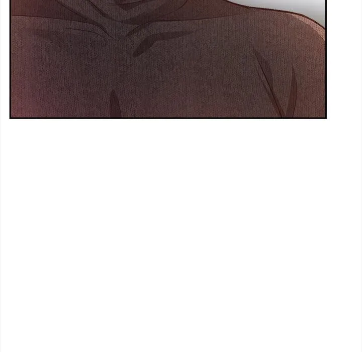 Read Cabin Resort X chapter 1 image 152 on Lezhin