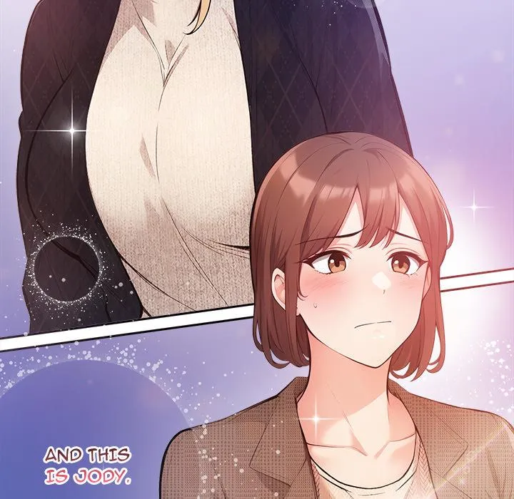 Read Cabin Resort X chapter 1 image 17 on Lezhin