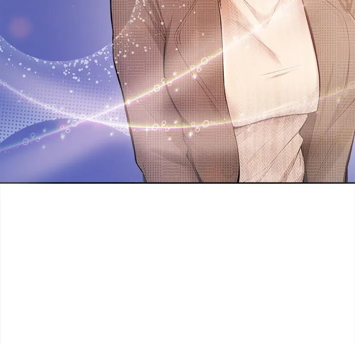 Read Cabin Resort X chapter 1 image 18 on Lezhin
