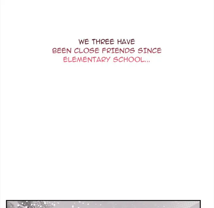 Read Cabin Resort X chapter 1 image 19 on Lezhin