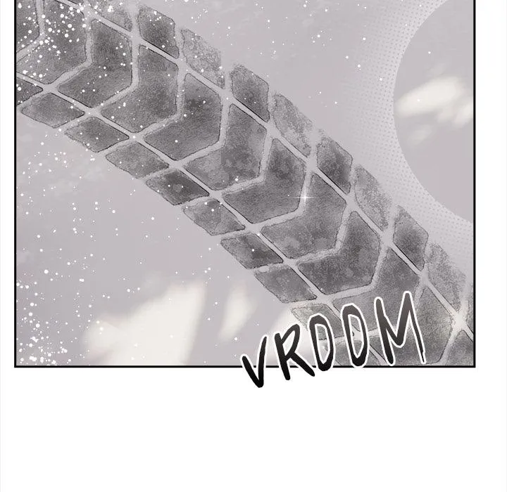 Read Cabin Resort X chapter 1 image 20 on Lezhin