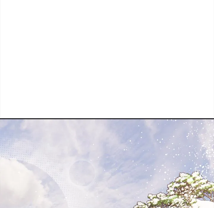 Read Cabin Resort X chapter 1 image 22 on Lezhin