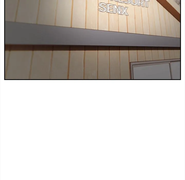 Read Cabin Resort X chapter 1 image 29 on Lezhin