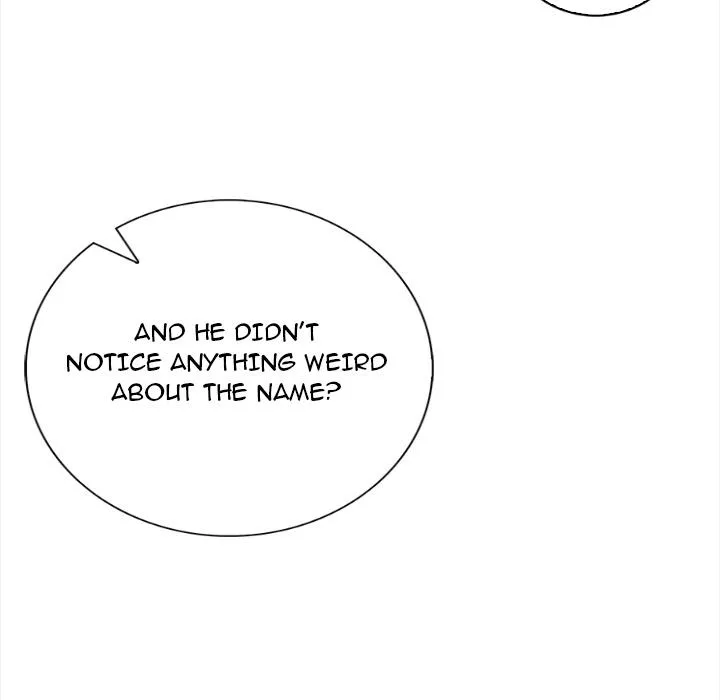 Read Cabin Resort X chapter 1 image 34 on Lezhin
