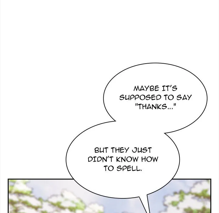 Read Cabin Resort X chapter 1 image 35 on Lezhin
