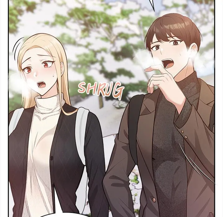 Read Cabin Resort X chapter 1 image 36 on Lezhin