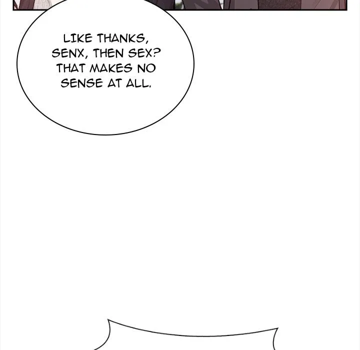 Read Cabin Resort X chapter 1 image 37 on Lezhin