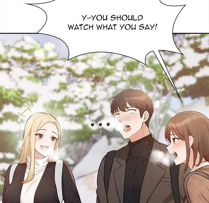Read Cabin Resort X chapter 1 image 38 on Lezhin