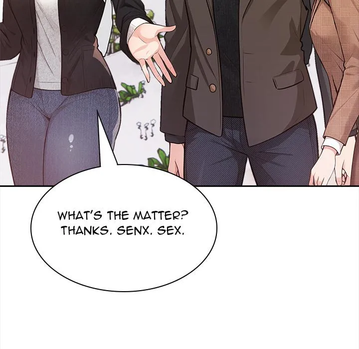 Read Cabin Resort X chapter 1 image 39 on Lezhin
