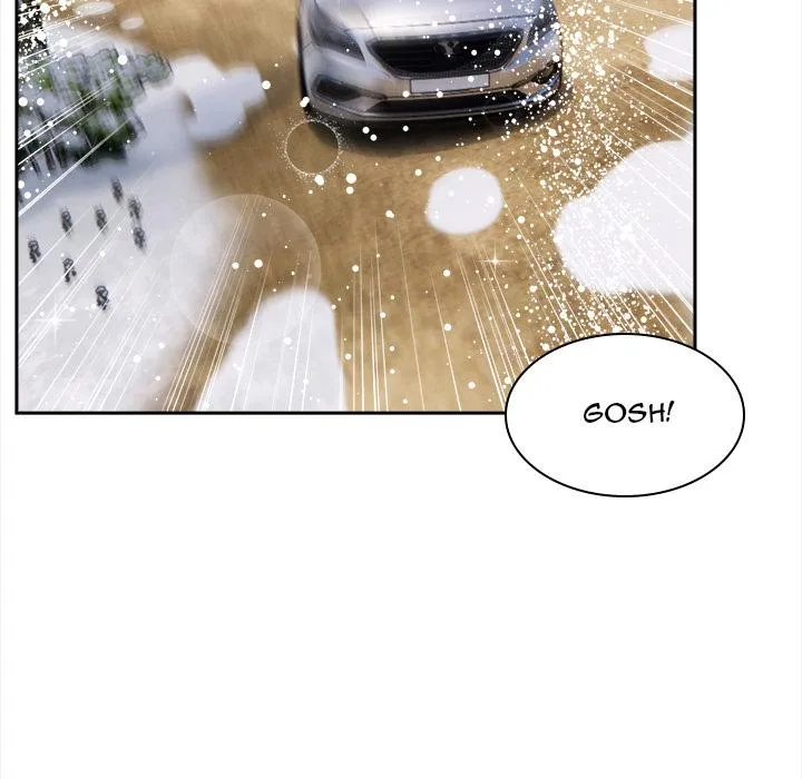 Read Cabin Resort X chapter 1 image 4 on Lezhin