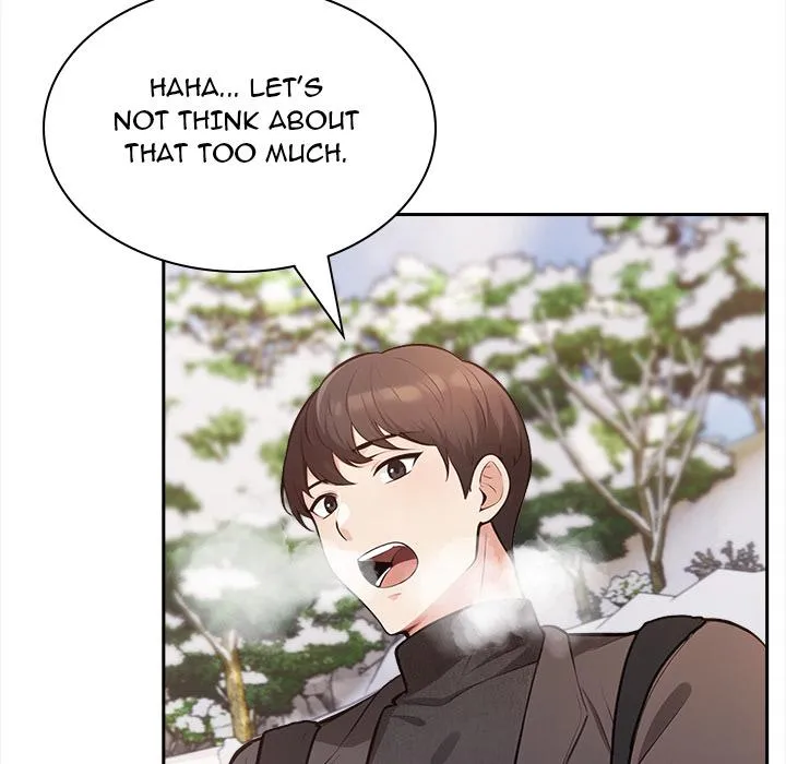 Read Cabin Resort X chapter 1 image 41 on Lezhin