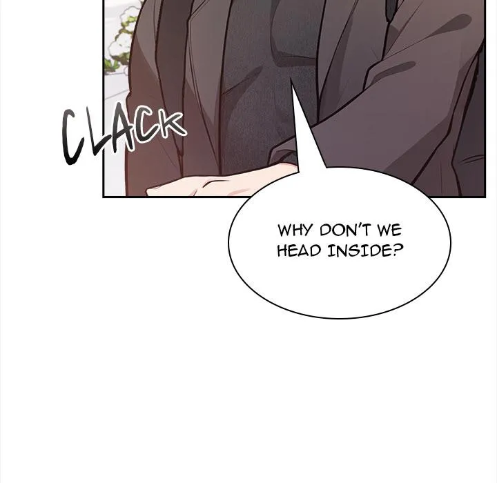 Read Cabin Resort X chapter 1 image 42 on Lezhin