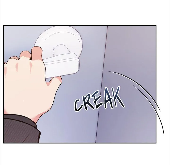 Read Cabin Resort X chapter 1 image 43 on Lezhin