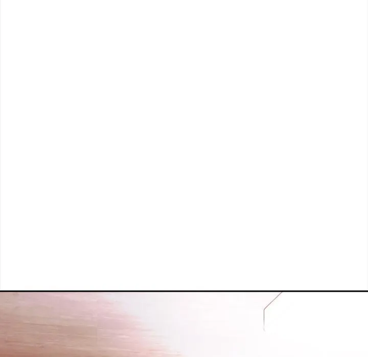 Read Cabin Resort X chapter 1 image 44 on Lezhin