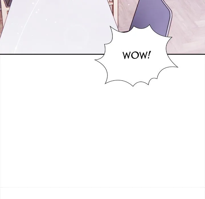 Read Cabin Resort X chapter 1 image 46 on Lezhin