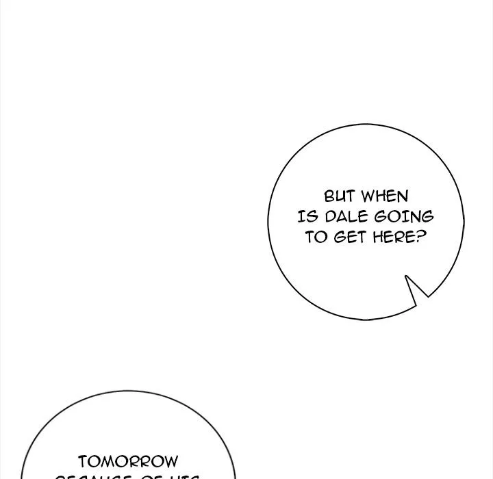 Read Cabin Resort X chapter 1 image 47 on Lezhin