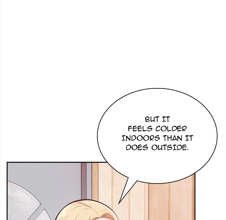 Read Cabin Resort X chapter 1 image 50 on Lezhin