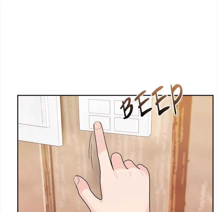 Read Cabin Resort X chapter 1 image 52 on Lezhin