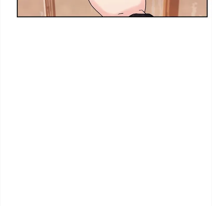 Read Cabin Resort X chapter 1 image 53 on Lezhin