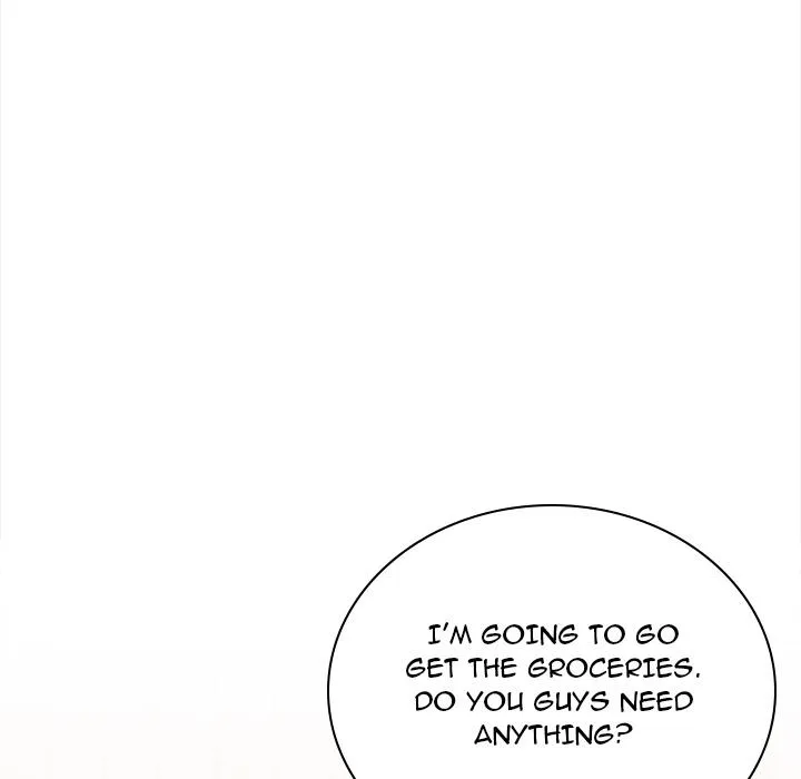 Read Cabin Resort X chapter 1 image 54 on Lezhin