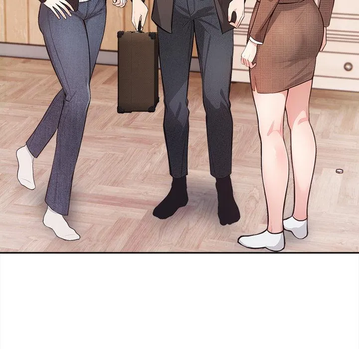Read Cabin Resort X chapter 1 image 56 on Lezhin