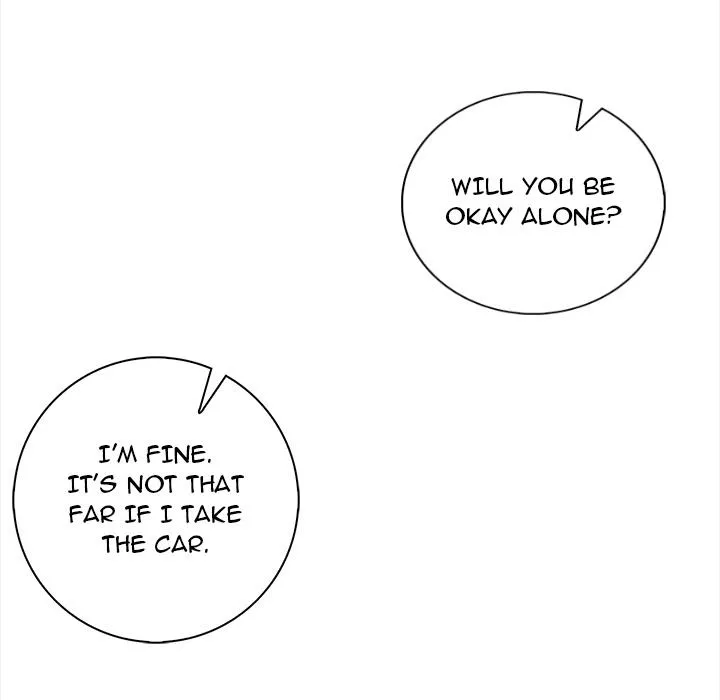Read Cabin Resort X chapter 1 image 57 on Lezhin