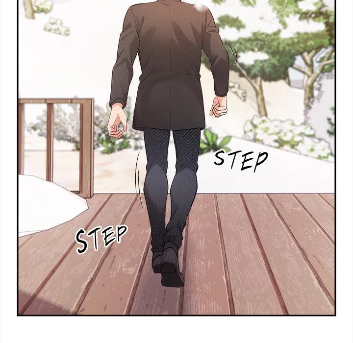 Read Cabin Resort X chapter 1 image 59 on Lezhin