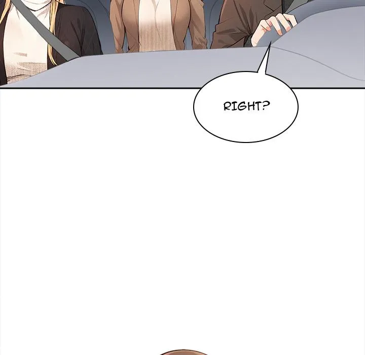 Read Cabin Resort X chapter 1 image 6 on Lezhin
