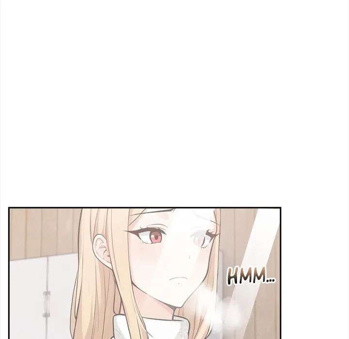 Read Cabin Resort X chapter 1 image 60 on Lezhin