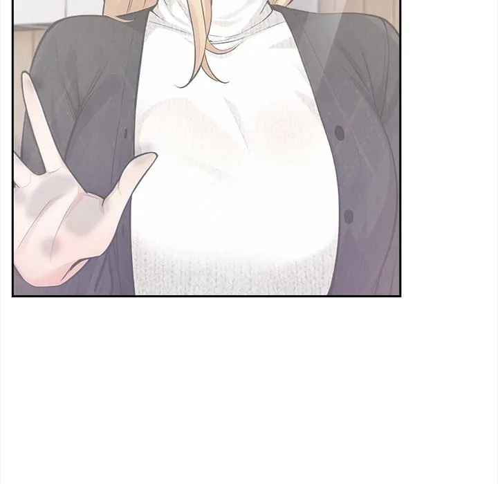 Read Cabin Resort X chapter 1 image 61 on Lezhin