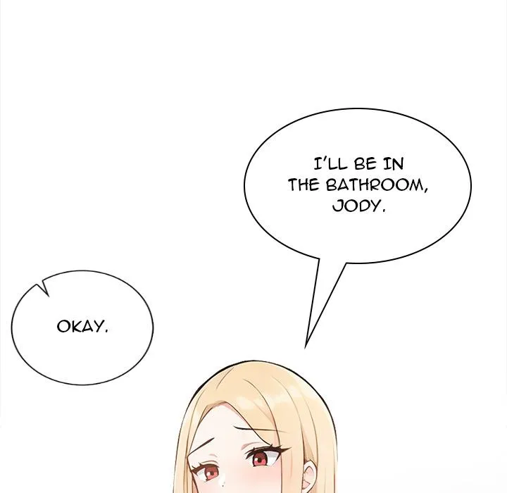 Read Cabin Resort X chapter 1 image 62 on Lezhin