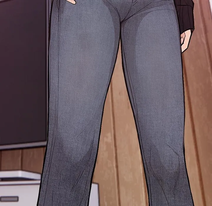 Read Cabin Resort X chapter 1 image 64 on Lezhin