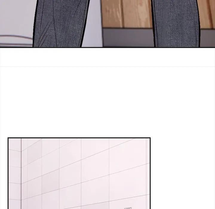 Read Cabin Resort X chapter 1 image 65 on Lezhin