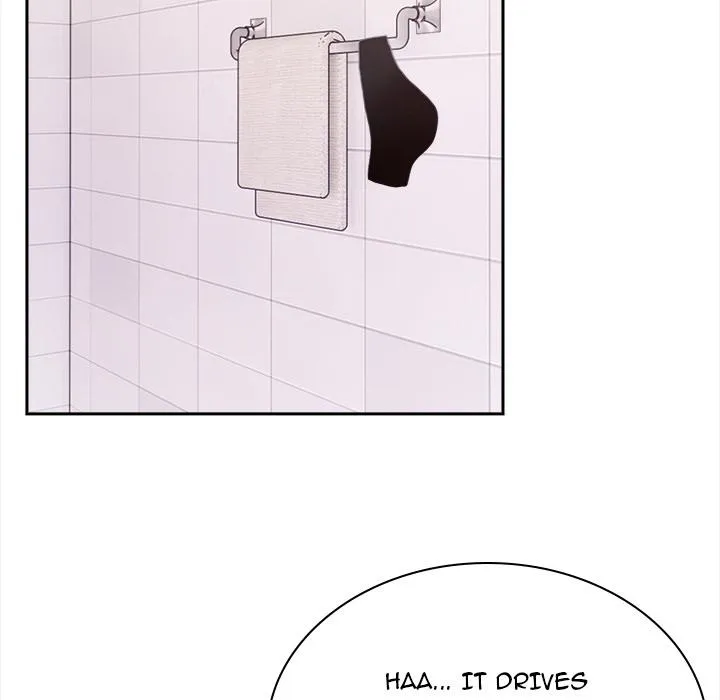 Read Cabin Resort X chapter 1 image 66 on Lezhin
