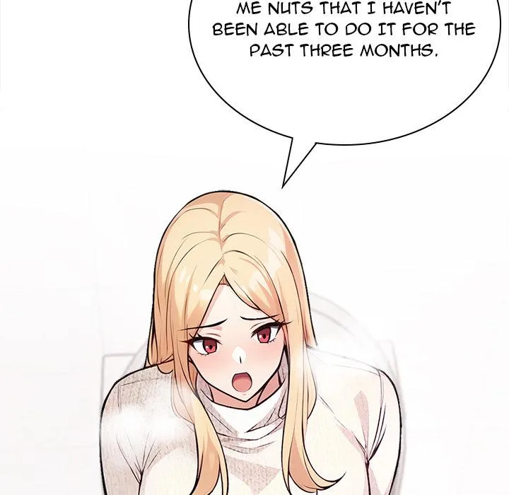 Read Cabin Resort X chapter 1 image 67 on Lezhin