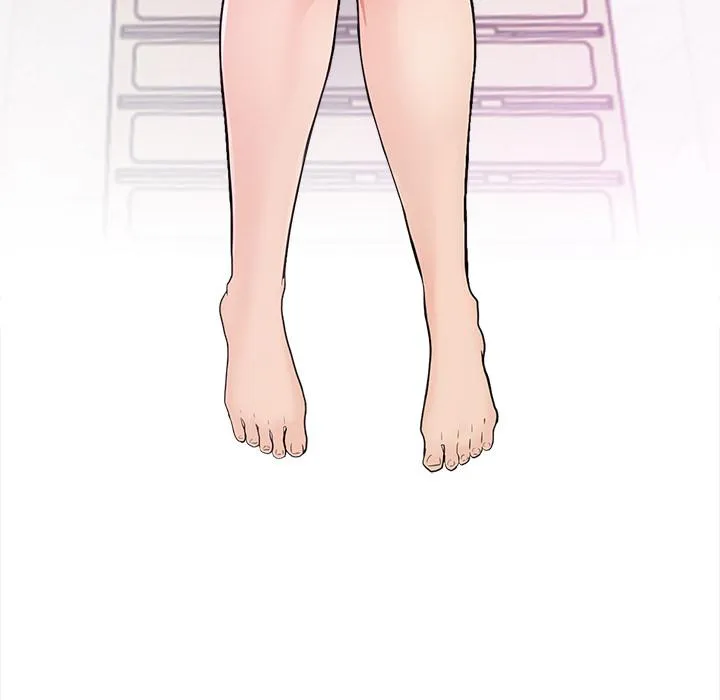 Read Cabin Resort X chapter 1 image 69 on Lezhin