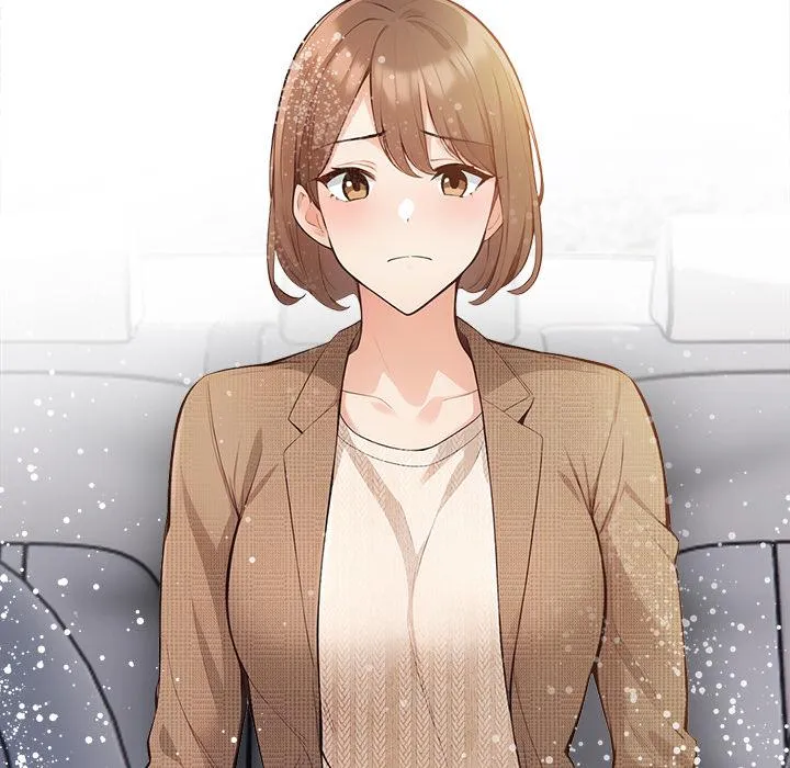 Read Cabin Resort X chapter 1 image 7 on Lezhin