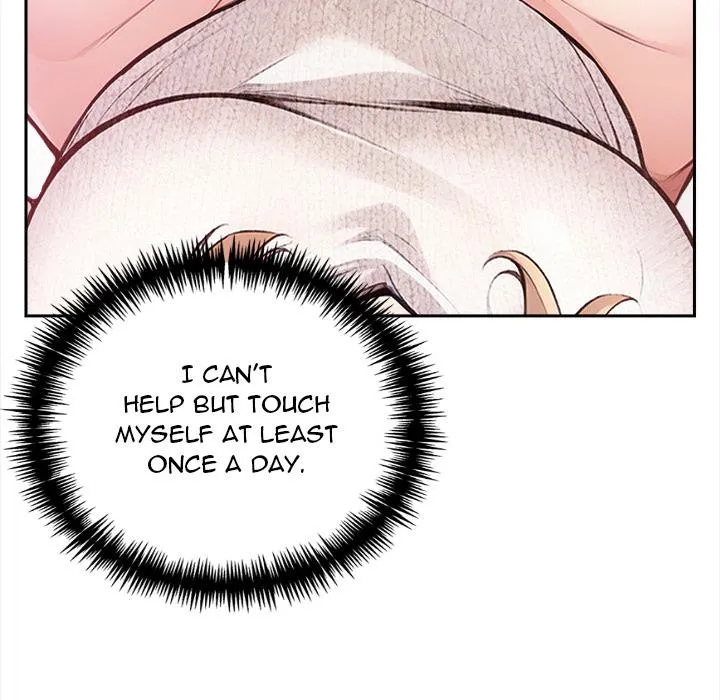 Read Cabin Resort X chapter 1 image 71 on Lezhin