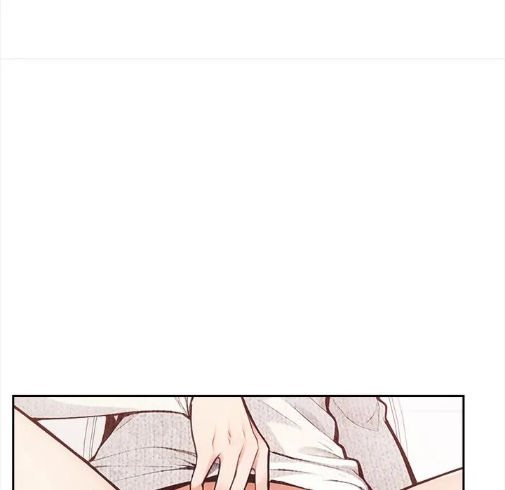 Read Cabin Resort X chapter 1 image 72 on Lezhin