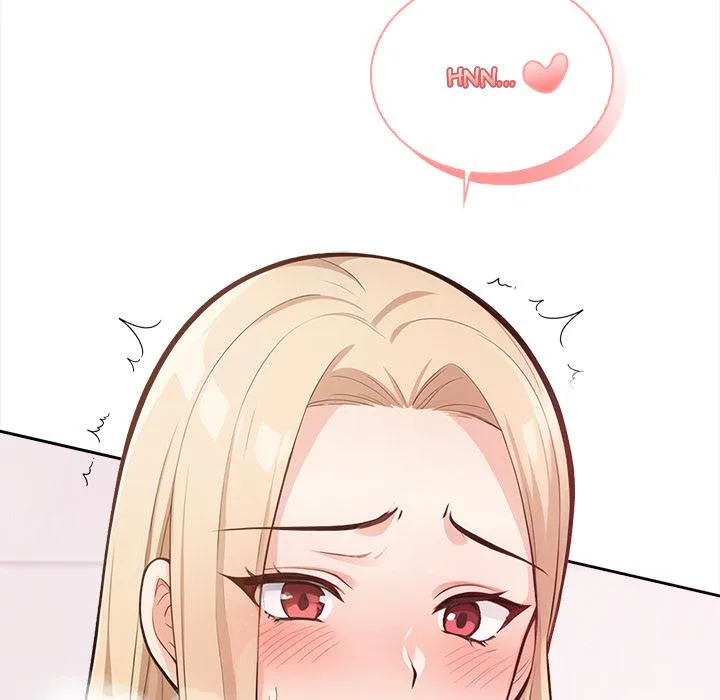 Read Cabin Resort X chapter 1 image 76 on Lezhin