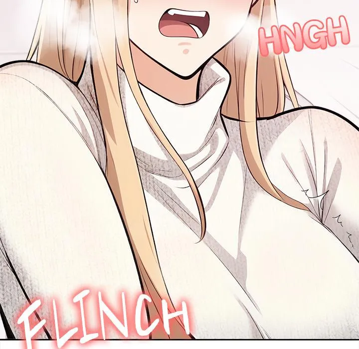 Read Cabin Resort X chapter 1 image 77 on Lezhin