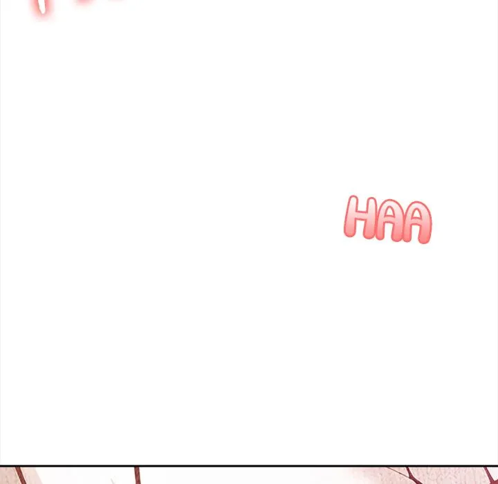 Read Cabin Resort X chapter 1 image 78 on Lezhin