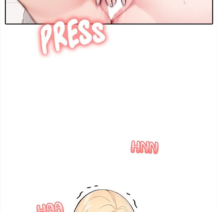Read Cabin Resort X chapter 1 image 81 on Lezhin