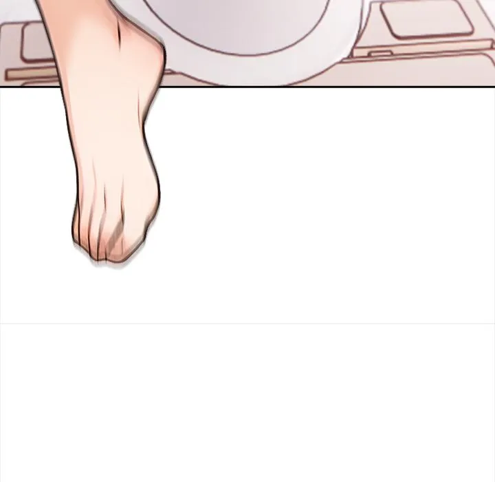 Read Cabin Resort X chapter 1 image 84 on Lezhin