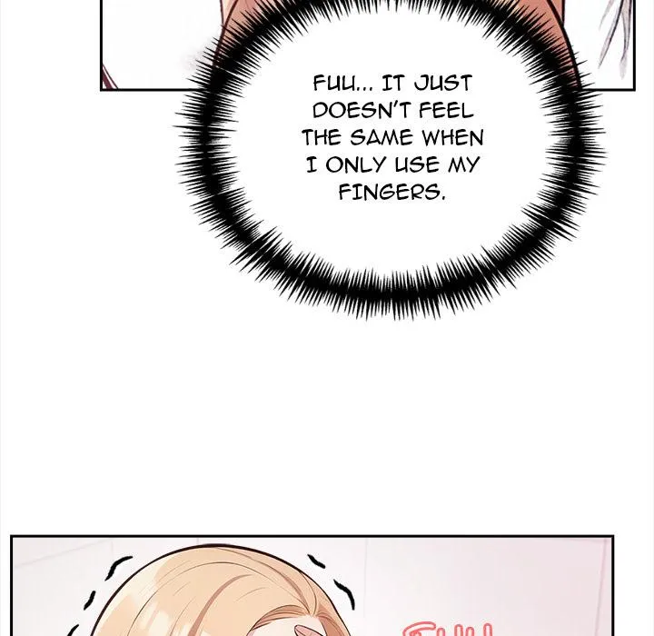 Read Cabin Resort X chapter 1 image 86 on Lezhin