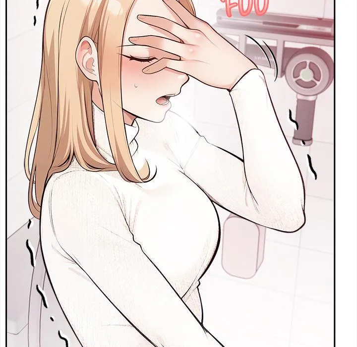 Read Cabin Resort X chapter 1 image 87 on Lezhin